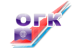 Оренбургский государственный колледж, ГАПОУ
