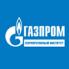 Газпром корпоративный институт, ЧОУ ДПО , г. Москва, г. Санкт-Петербург