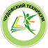ЧУДОВСКИЙ ТЕХНИКУМ, ОГАПОУ, г. Чудово
