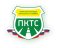 Пермский колледж транспорта и сервиса, ГБПОУ